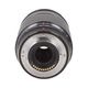 OM SYSTEM M.ZUIKO D 40-150 F4 ED PRO ��AB��