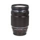 OM SYSTEM M.ZUIKO D 40-150 F4 ED PRO ��AB��