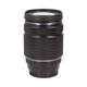 OM SYSTEM M.ZUIKO D 40-150 F4 ED PRO ��AB��