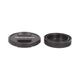 OM SYSTEM M.ZUIKO D 40-150 F4 ED PRO ��AB��