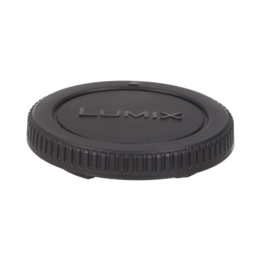 Panasonic LUMIX DC-GH5M2 BODY ��B��