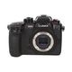 Panasonic LUMIX DC-GH5M2 BODY ��B��