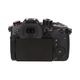 Panasonic LUMIX DC-GH5M2 BODY ��B��