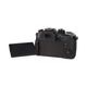 Panasonic LUMIX DC-GH5M2 BODY ��B��