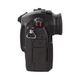 Panasonic LUMIX DC-GH5M2 BODY ��B��