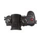 Panasonic LUMIX DC-GH5M2 BODY ��B��