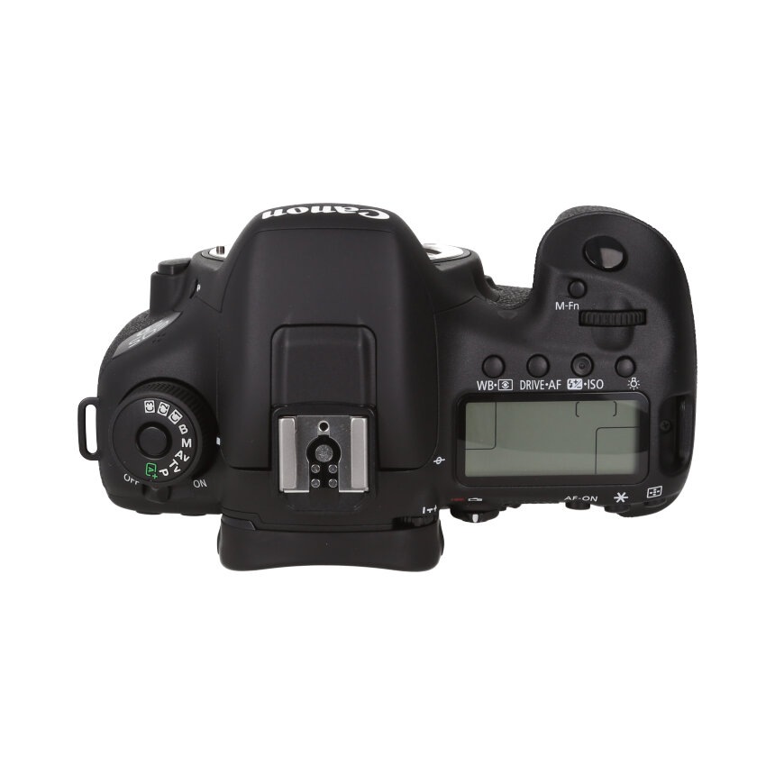 Canon EOS 7D Mark II BODY 【AB】 | カメラ,キヤノン | 三宝カメラ