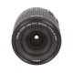 Canon EF-S18-55mm F4-5.6 IS STM ��AB��
