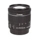 Canon EF-S18-55mm F4-5.6 IS STM ��AB��