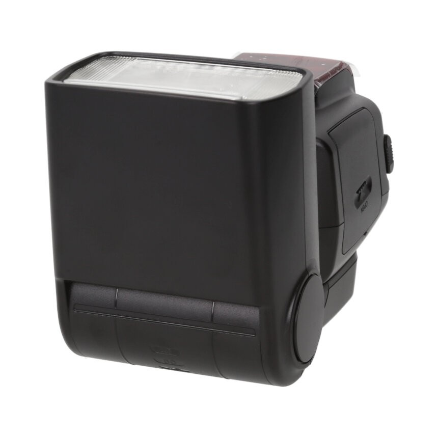 SONY HVL-F58AM  ��A��