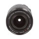 FUJIFILM XF18-55mm F2.8-4R LM OIS ��AB��