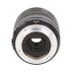 FUJIFILM XF18-55mm F2.8-4R LM OIS ��AB��