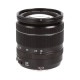 FUJIFILM XF18-55mm F2.8-4R LM OIS ��AB��