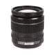 FUJIFILM XF18-55mm F2.8-4R LM OIS ��AB��