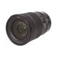 Nikon Z 24-120mm F4 S AB