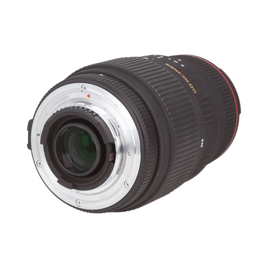 SIGMA AF70-300 F4-5.6 APO DG MACRO (�˥���) APO DG MACRO��AB��