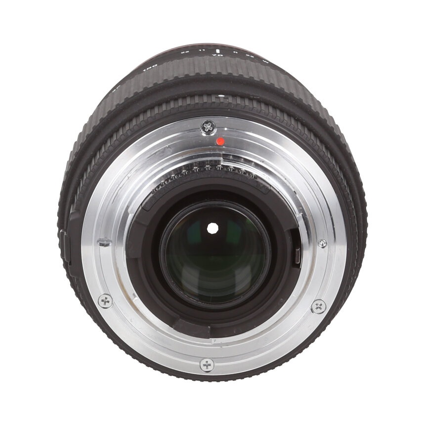 SIGMA AF70-300 F4-5.6 APO DG MACRO (�˥���) APO DG MACRO��AB��