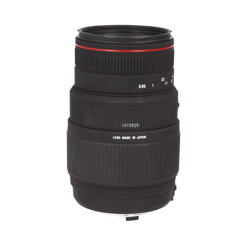 SIGMA AF70-300 F4-5.6 APO DG MACRO (�˥���) APO DG MACRO��AB��
