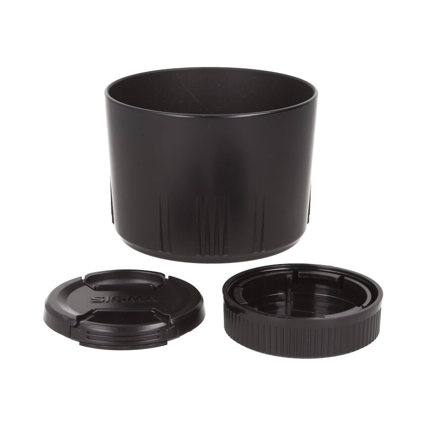 SIGMA AF70-300 F4-5.6 APO DG MACRO (�˥���) APO DG MACRO��AB��