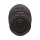 SIGMA AF70-300 F4-5.6 APO DG MACRO (�˥���) APO DG MACRO��AB��