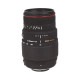 SIGMA AF70-300 F4-5.6 APO DG MACRO (�˥���) APO DG MACRO��AB��