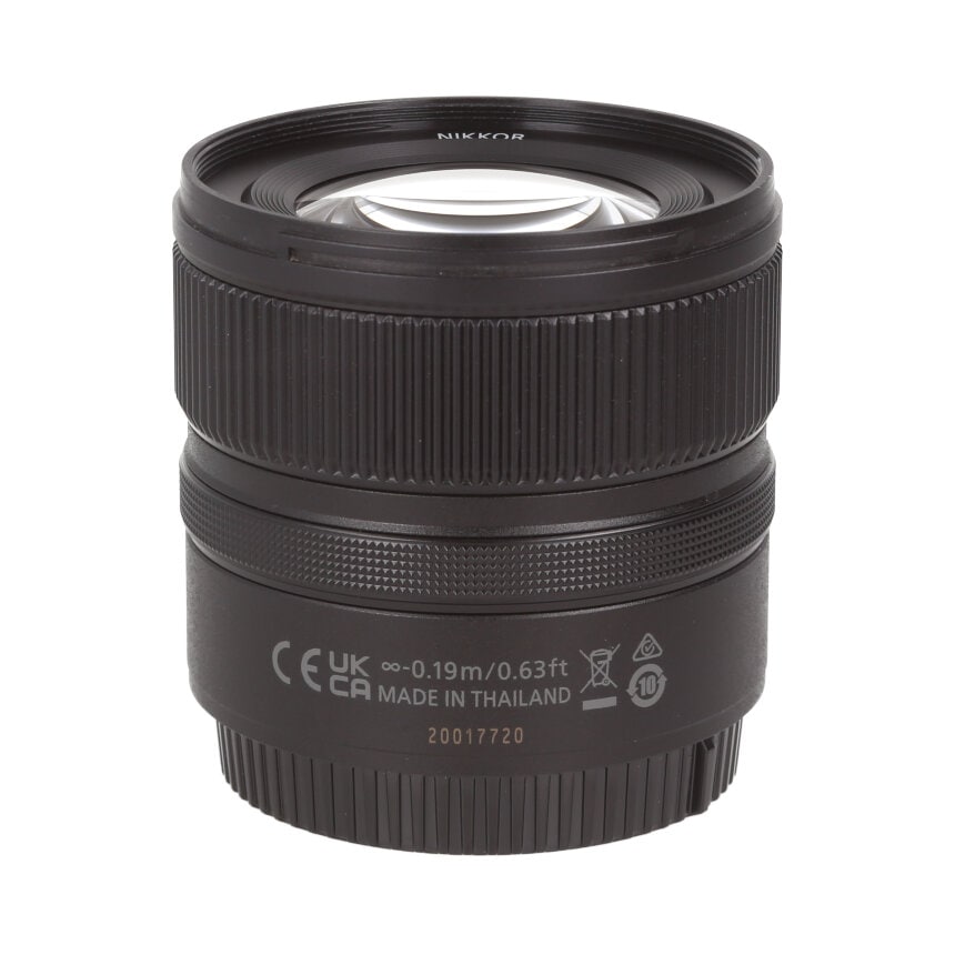 【希少・光学美品】МИР 38Б f3.5 ソビエトレンズ 希少・光学美品】МИР 38Б f3.5 ソビエトレンズ 希少・光学美品