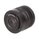 Nikon Z DX 12-28mm F3.5-5.6 PZ VR ��AB��