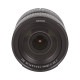 Nikon Z DX 12-28mm F3.5-5.6 PZ VR ��AB��