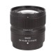 Nikon Z DX 12-28mm F3.5-5.6 PZ VR ��AB��
