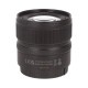 Nikon Z DX 12-28mm F3.5-5.6 PZ VR ��AB��