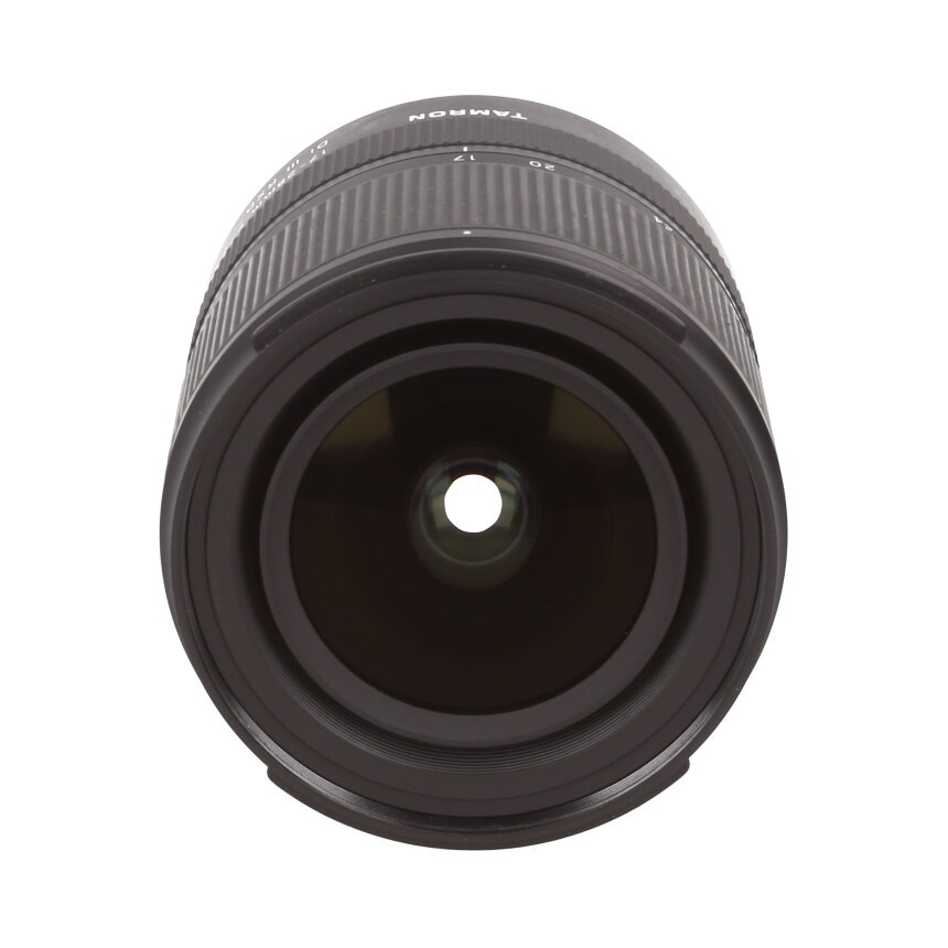 TAMRON 17-28mm F2.8 DiIII RXD E�ޥ���� A046 ��AB��