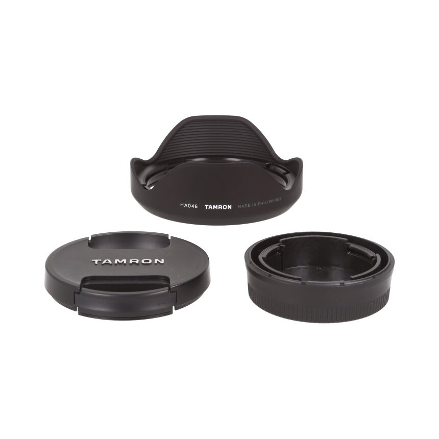 TAMRON 17-28mm F2.8 DiIII RXD E�ޥ���� A046 ��AB��