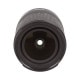 TAMRON 17-28mm F2.8 DiIII RXD E�ޥ���� A046 ��AB��