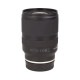 TAMRON 17-28mm F2.8 DiIII RXD E�ޥ���� A046 ��AB��