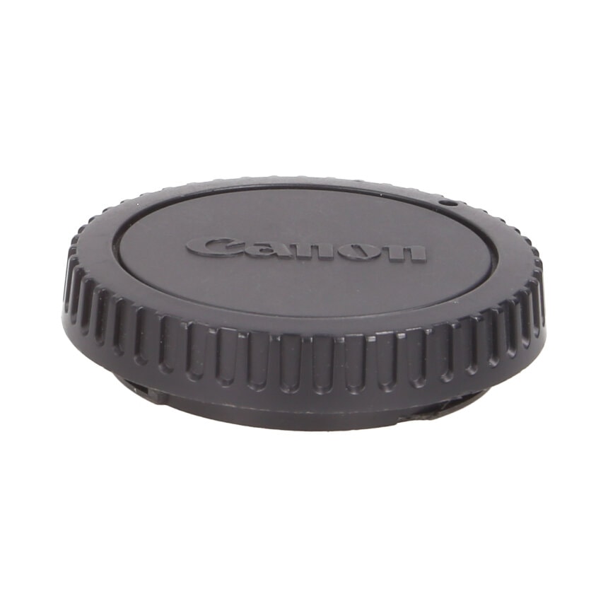 Canon �ޥ���ȥ����ץ��� EF-EOS M ��AB��