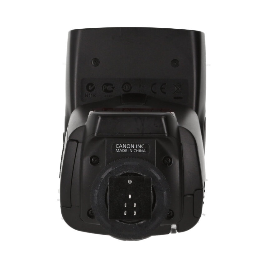 Canon 430EX  ��AB��