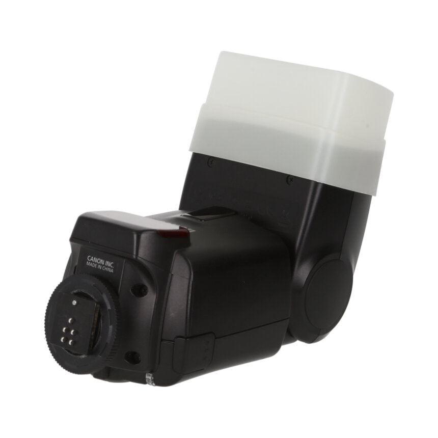 Canon 430EX  ��AB��