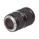 Canon EF16-35 F4L IS USM�� ��AB��