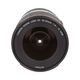 Canon EF16-35 F4L IS USM�� ��AB��