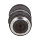 Canon EF16-35 F4L IS USM�� ��AB��