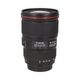 Canon EF16-35 F4L IS USM�� ��AB��