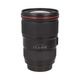 Canon EF16-35 F4L IS USM�� ��AB��