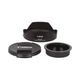 Canon EF16-35 F4L IS USM�� ��AB��