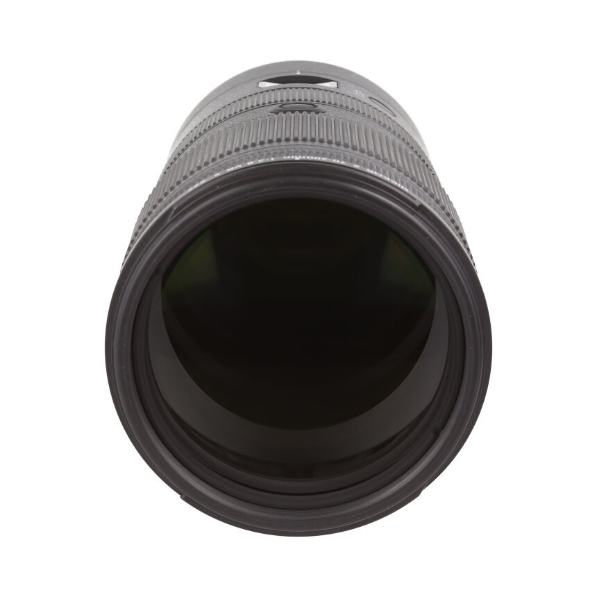 Nikon Z 70-200mm F2.8 VR S ��AB��