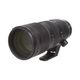 Nikon Z 70-200mm F2.8 VR S ��AB��