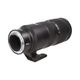 Nikon Z 70-200mm F2.8 VR S ��AB��