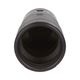 Nikon Z 70-200mm F2.8 VR S ��AB��