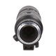 Nikon Z 70-200mm F2.8 VR S ��AB��