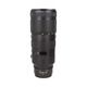 Nikon Z 70-200mm F2.8 VR S ��AB��