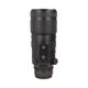 Nikon Z 70-200mm F2.8 VR S ��AB��